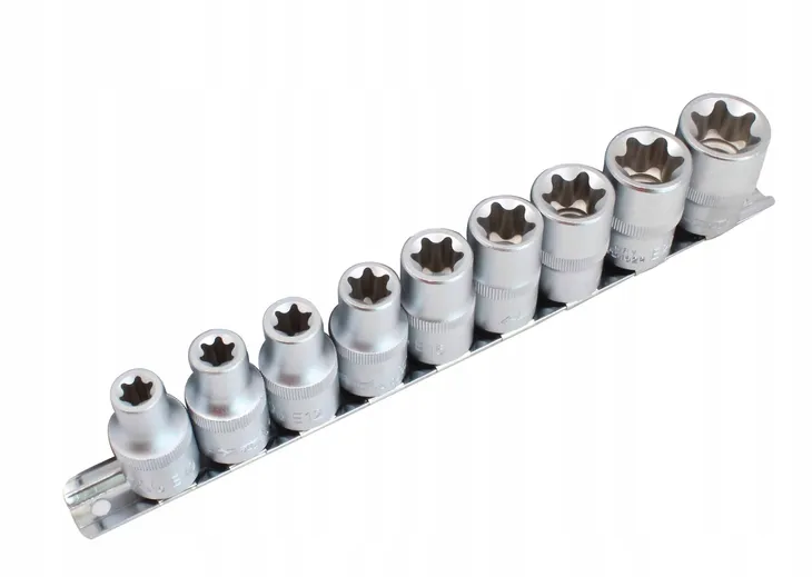 nasadki-klucze-nasadowe-torx-torxe-torx-e-e10-e24-1-2-asta-kod-producenta-954009-2