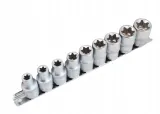 nasadki-klucze-nasadowe-torx-torxe-torx-e-e10-e24-1-2-asta-kod-producenta-954009-2