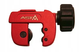 obcinak-noz-do-ciecia-przewodow-rurek-3-25mm