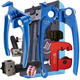 zestaw-zarabiania-koncowek-przewodow-hamulcowych-noz-ucinak-gietarka-asta