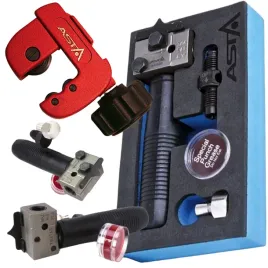 zestaw-przyrzad-zarabiania-przewodow-hamulcowych-noz-obcinak-do-ciecia-asta