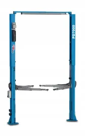 podnosnik-warsztatowy-samochodowy-dwukolumnowy-7t-automat-nortec-pro-pd7000
