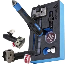 praska-do-zarabiania-przewodow-hamulcowych-miedz-stal-gratownik-do-rurek