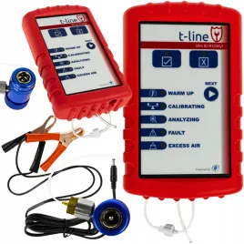 identyfikator-gazu-t-line-mini-id-tline-r1234yf