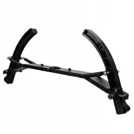 ucwhyt-do-wywazarki-do-kol-motocyklowych-adapter-przystawka-premium