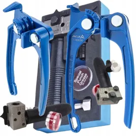 zestaw-praska-do-zarabiania-koncowek-przewodow-hamulcowych-gietarka-asta