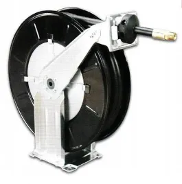 przewod-waz-zwijadlo-do-oleju-na-zwijaczu-15m-asta