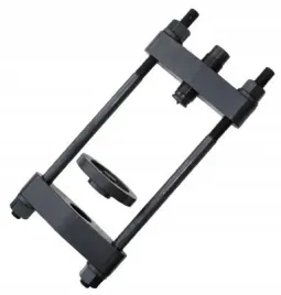 przyrzad-sciagacz-do-demontazu-sworznia-zwrotnicy-scania-320-340-360-asta