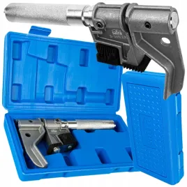 przyrzad-do-poprawy-naprawy-gwintow-metrycznych-i-calowych-35-130mm-satra