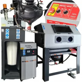 piaskarka-kabinowa-cisnieniowa-500l-boczne-otwarcie-minimal-tools-pk520ez