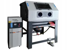 piaskarka-kabinowa-520l-produkt-polski-solidna