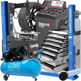 komplet-maszyn-pod-wulkanizacje-na-start-podnosnik-wywazarka-kompresor