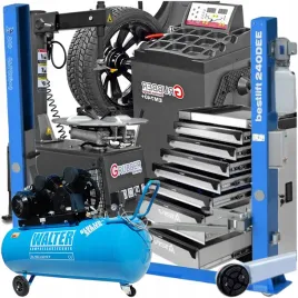 zestaw-pod-dotacje-ue-pup-wulkanizacja-podnosnik-wozek-montazownica-pro