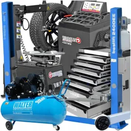 podnosnik-dwukolumnowy-wywazarka-montazownica-kompresor-wozek-dotacja-up-ue