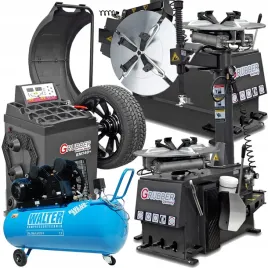 montazownica-wywazarka-do-opon-kol-automat-laser-grubber-kompresor-walter