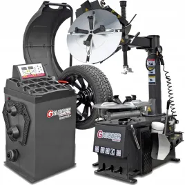 zestaw-maszyn-do-wulkanizacji-montazownica-wywazarka-automat-laser-grubber