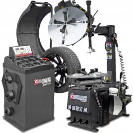 zestaw-montazownica-jh-706a-wywazarka-do-opon-kol-automat-em740-grubber