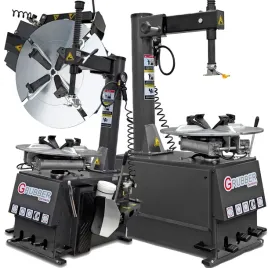 montazownica-do-kol-opon-osobowych-dostawczych-grubber-706a-230v-wulkanizac