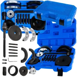 sciagacz-lozyska-piasty-kola-85mm-vw-t5-touareg