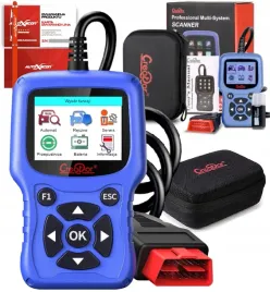 tester-interfejs-skaner-diagnostyczny-creator-c420-bmw-mini-pl-full