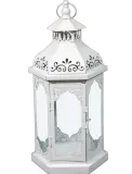 lampion-metalowy