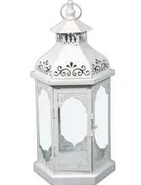 lampion-metalowy