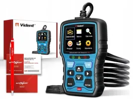 tester-skaner-diagnostyczny-vident-ieasy310pro-pl
