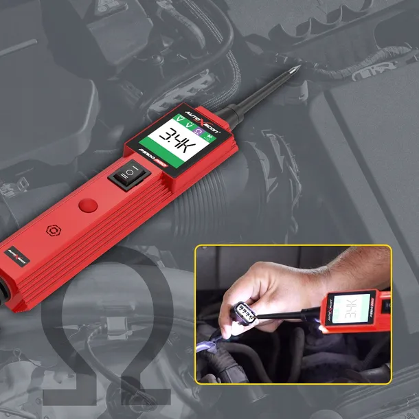 multimetr-tester-obwodow-autoxscan-pro-full-marka-autoxscan