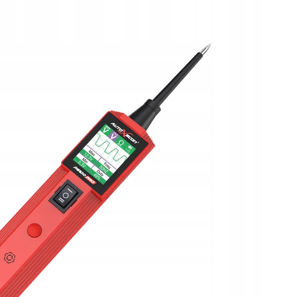 multimetr-tester-obwodow-autoxscan-pro-full-marka-autoxscan-stan-nowy