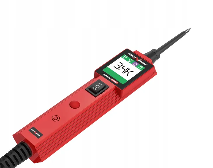 multimetr-tester-obwodow-autoxscan-pro-full-kod-producenta-ps100pro-marka-autoxscan