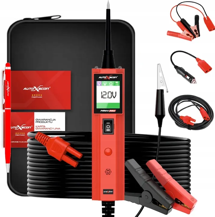 multimetr-tester-obwodow-autoxscan-pro-full