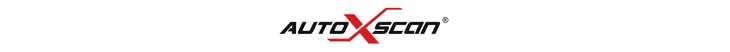 multimetr-tester-obwodow-autoxscan-pro-full-marka-autoxscan-kod-producenta-ps100pro-stan-nowy
