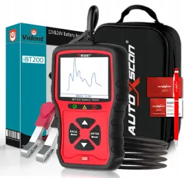 tester-akumulatorow-12v-24v-ibt200-jezyk-polski