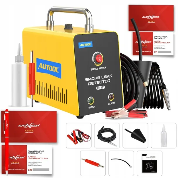 generator-dymu-tester-rur-wezy-autool-sdt101-waga-z-opakowaniem-1-kg
