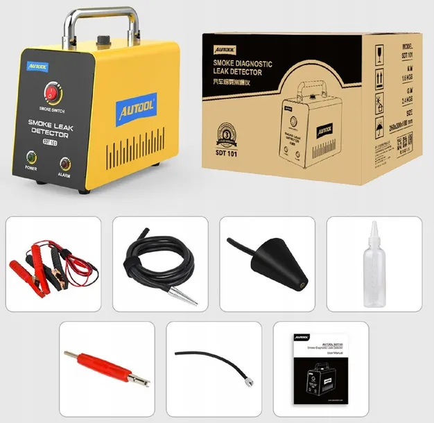 generator-dymu-tester-rur-wezy-autool-sdt101-marka-autool
