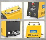 generator-dymu-tester-rur-wezy-autool-sdt101-kod-producenta-sdt101