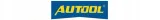 generator-dymu-tester-rur-wezy-autool-sdt101-waga-z-opakowaniem-1-kg-stan-nowy