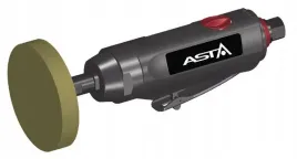 a-6k30-szlifierka-wolnoobrotowa-prosta-pneumatyczna-4-000-obr-min-asta