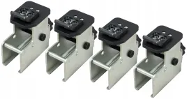 uniwersalna-przystawka-do-montazownicy-do-obslugi-motocykli-castex-cam-115