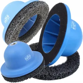 sciernica-do-czyszczenia-piast-150-mm-s-wh150g