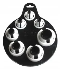 klipsy-do-rozlaczania-przewodow-klimatyzacji