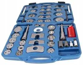 zestaw-do-cofania-tloczkow-hamulcowych-50el-asta