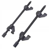 sciagacz-do-sprezyn-380-mm-sciski-sciagacze