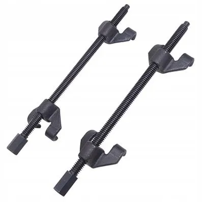 sciagacz-do-sprezyn-380-mm-sciski-sciagacze