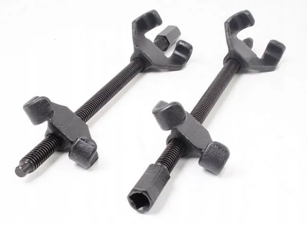 sciagacz-do-sprezyn-380-mm-sciski-sciagacze