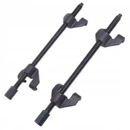 sciagacz-sciagacze-do-sprezyn-mcpherson-370mm