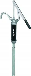 pompa-pompka-reczna-tlokowa-do-oleju-beczki-asta