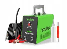 tester-szczelnosci-rur-wezy-generator-dymu-zadymiarka-scandiag-greendiag