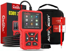 tester-diagnostyczny-creator-c301-polski-jezyk