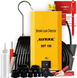 generator-dymu-tester-szczelnosci-zadymiarka